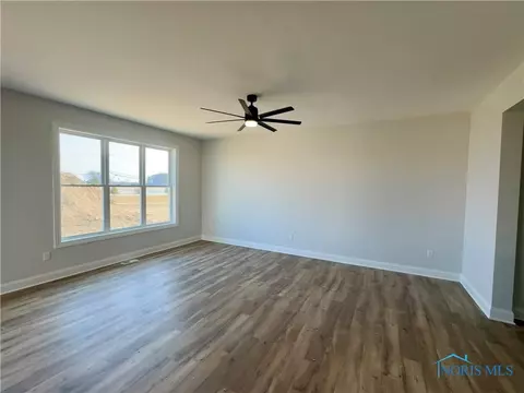 1950 Caleb Ct, Waterville, OH 43566 photo 9