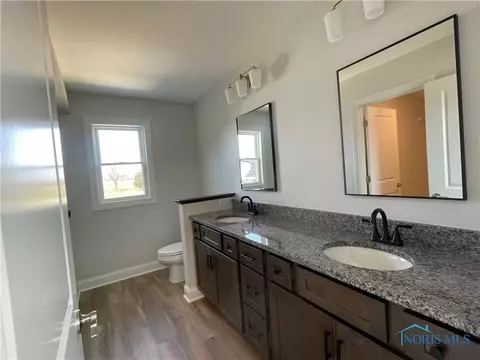 1950 Caleb Ct, Waterville, OH 43566 photo 15