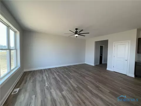 1950 Caleb Ct, Waterville, OH 43566 photo 8