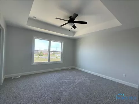 1950 Caleb Ct, Waterville, OH 43566 photo 14