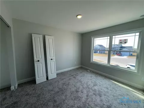 1950 Caleb Ct, Waterville, OH 43566 photo 11