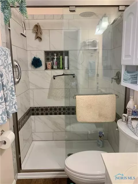 407 John St, Bryan, OH 43506 photo 22