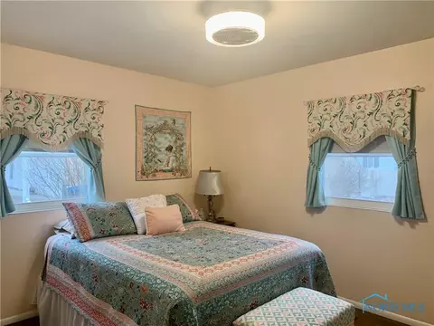 407 John St, Bryan, OH 43506 photo 17