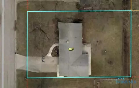 407 John St, Bryan, OH 43506 photo 40