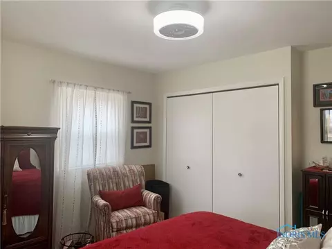 407 John St, Bryan, OH 43506 photo 24