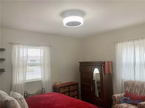 407 John St, Bryan, OH 43506 photo 23