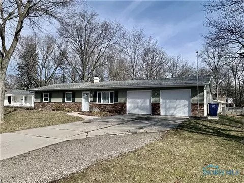 407 John St, Bryan, OH 43506 photo 39