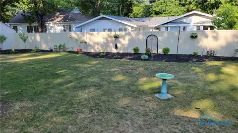407 John St, Bryan, OH 43506 photo 28