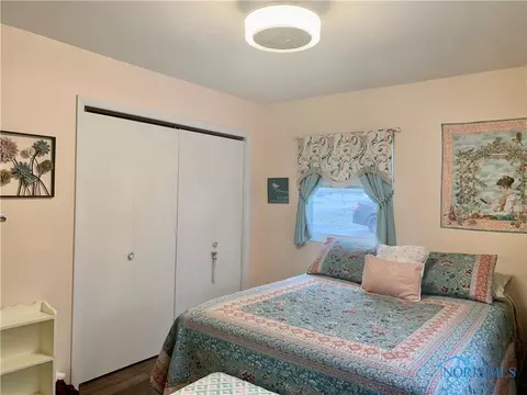 407 John St, Bryan, OH 43506 photo 18