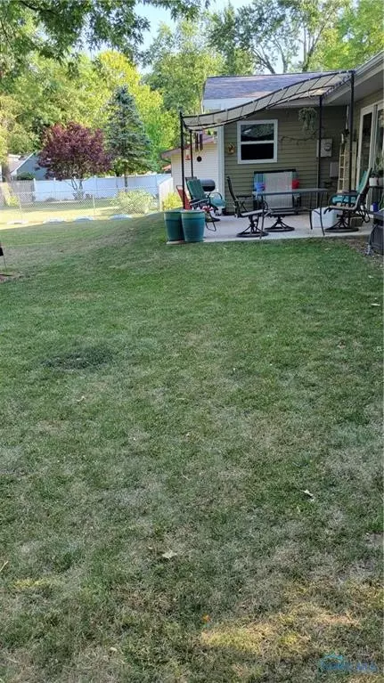 407 John St, Bryan, OH 43506 photo 32