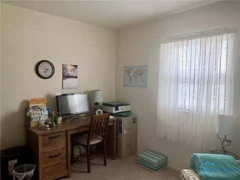 407 John St, Bryan, OH 43506 photo 13
