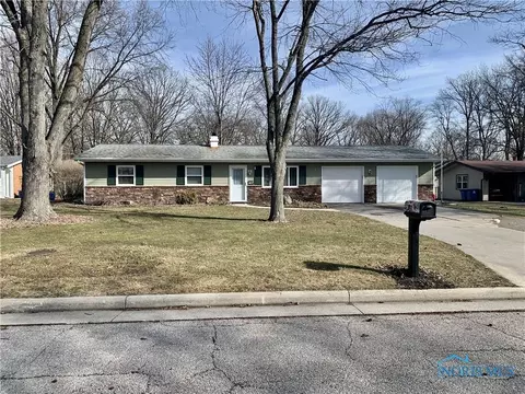 407 John St, Bryan, OH 43506 photo 41