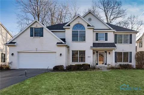 26458 Catawba Dr, Perrysburg, OH 43551