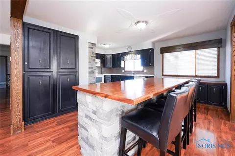 9022 Road X, Leipsic, OH 45856 photo 10
