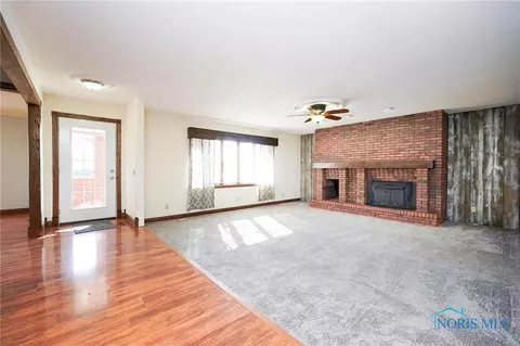 9022 Road X, Leipsic, OH 45856 photo 7