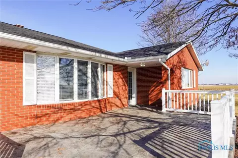 9022 Road X, Leipsic, OH 45856 photo 4