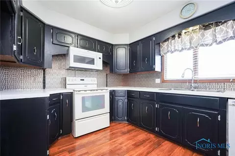 9022 Road X, Leipsic, OH 45856 photo 13