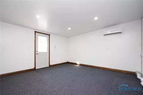 9022 Road X, Leipsic, OH 45856 photo 26