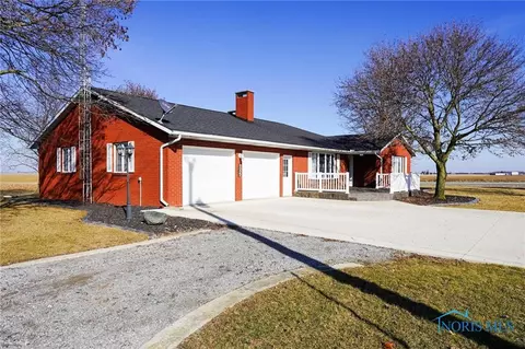 9022 Road X, Leipsic, OH 45856 photo 2