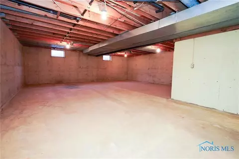 9022 Road X, Leipsic, OH 45856 photo 33