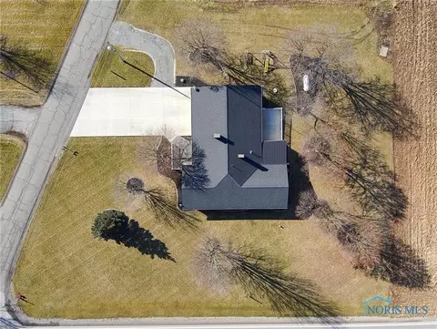 9022 Road X, Leipsic, OH 45856 photo 36