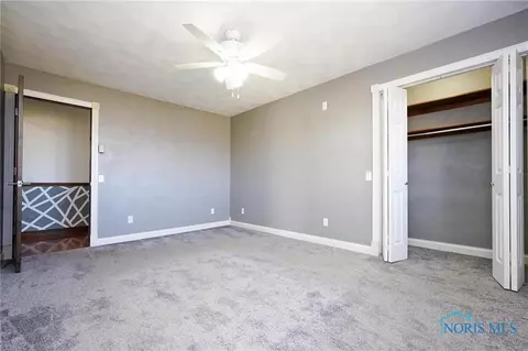 9022 Road X, Leipsic, OH 45856 photo 20