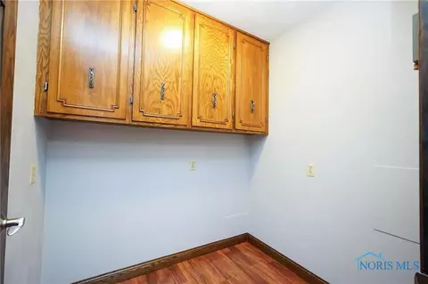 9022 Road X, Leipsic, OH 45856 photo 18