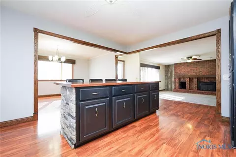 9022 Road X, Leipsic, OH 45856 photo 12