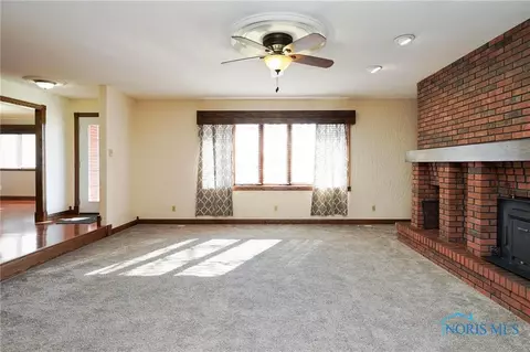 9022 Road X, Leipsic, OH 45856 photo 8