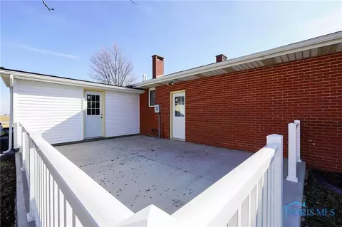 9022 Road X, Leipsic, OH 45856 photo 34