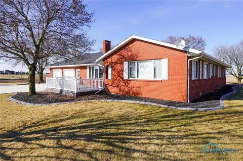 9022 Road X, Leipsic, OH 45856 photo 5