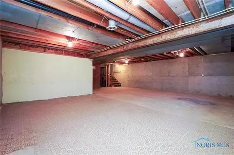 9022 Road X, Leipsic, OH 45856 photo 32