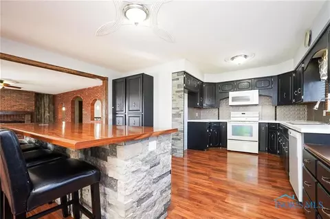 9022 Road X, Leipsic, OH 45856 photo 14