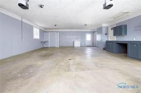 9022 Road X, Leipsic, OH 45856 photo 30