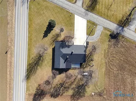 9022 Road X, Leipsic, OH 45856 photo 37