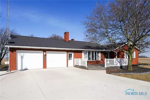 9022 Road X, Leipsic, OH 45856 photo 6