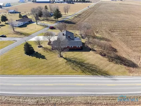9022 Road X, Leipsic, OH 45856 photo 39