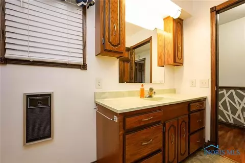9022 Road X, Leipsic, OH 45856 photo 25