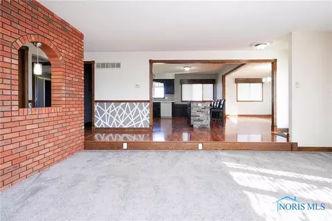 9022 Road X, Leipsic, OH 45856 photo 9