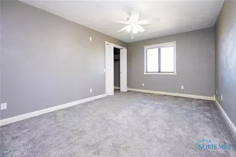 9022 Road X, Leipsic, OH 45856 photo 19