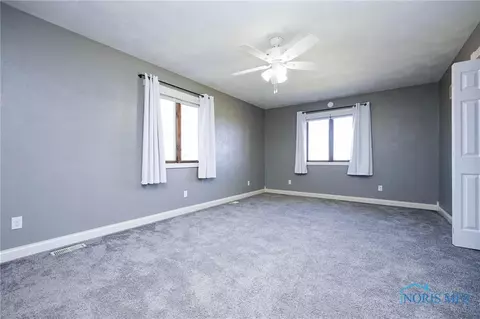 9022 Road X, Leipsic, OH 45856 photo 21
