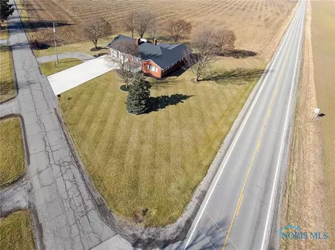9022 Road X, Leipsic, OH 45856 photo 35
