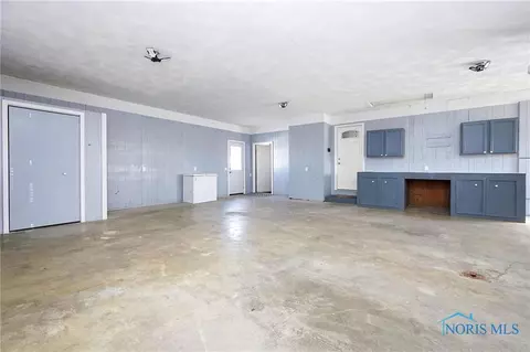 9022 Road X, Leipsic, OH 45856 photo 28