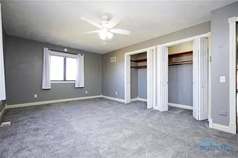 9022 Road X, Leipsic, OH 45856 photo 23