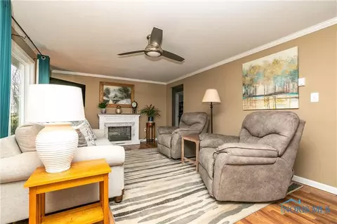 12438 Maple Ave, Paulding, OH 45879 photo 12