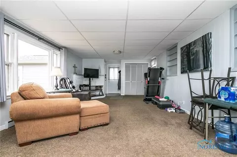 12438 Maple Ave, Paulding, OH 45879 photo 37