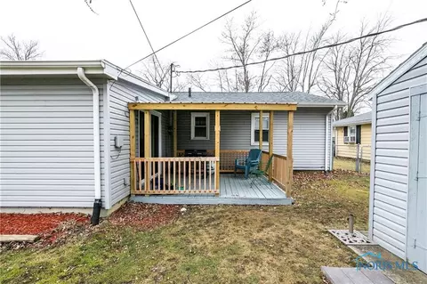12438 Maple Ave, Paulding, OH 45879 photo 8