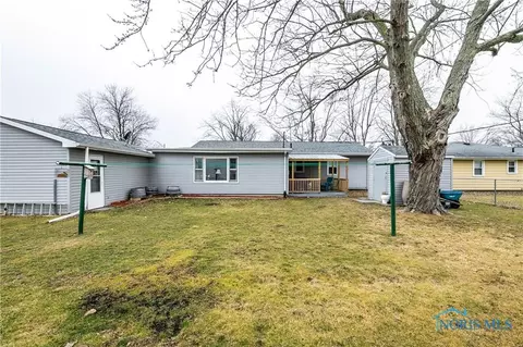 12438 Maple Ave, Paulding, OH 45879 photo 10
