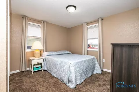 12438 Maple Ave, Paulding, OH 45879 photo 16