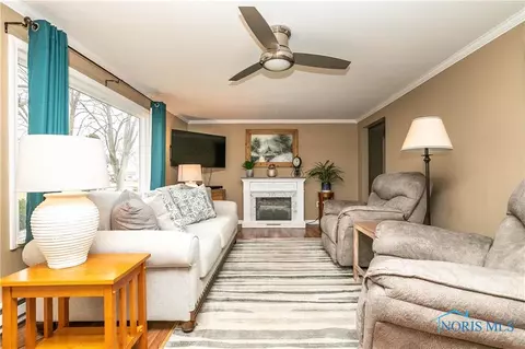 12438 Maple Ave, Paulding, OH 45879 photo 15